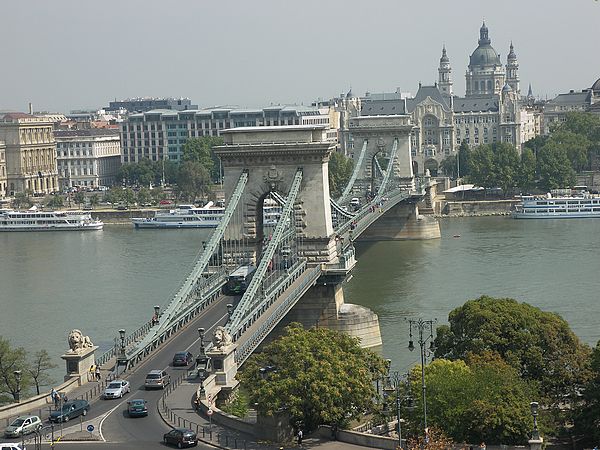 Boedapest.jpg