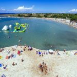 EuroCamp SummerSale Goedkope Vakantie