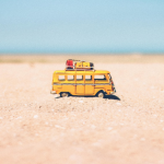 goedkoop vakantie