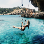 Goedkoop naar Ibiza