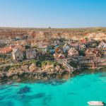 Malta