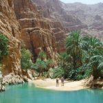 Oman