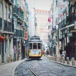 Portugal