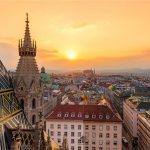 vienna